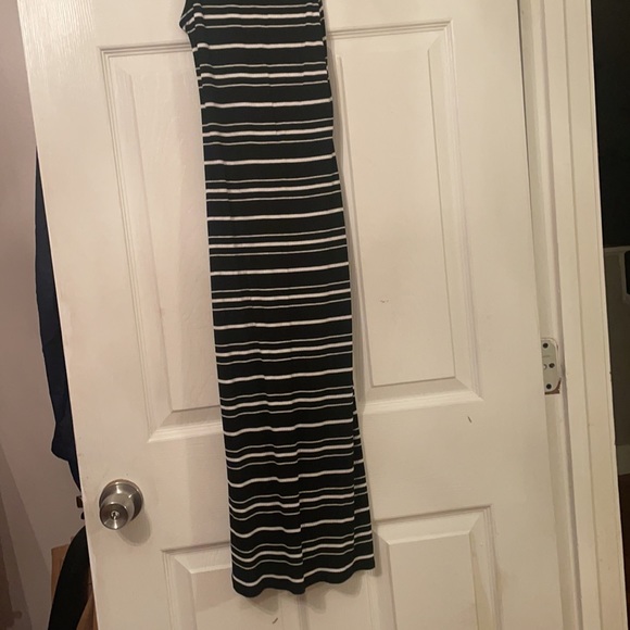 Tags are off but never worn - Picture 2 of 3